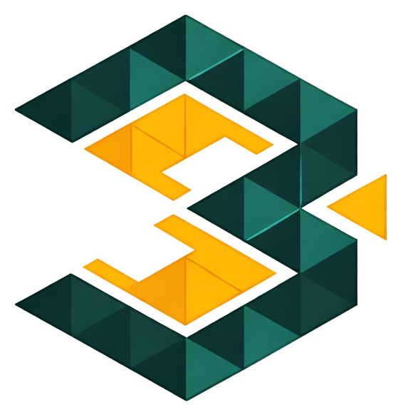 3S Investimentos